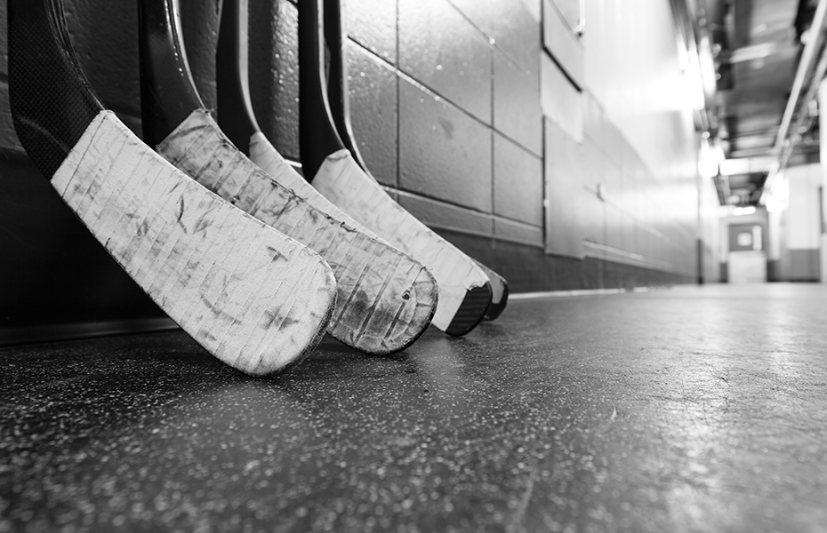 Liiga alkaa - Kärppien voitolle superkerroin 50