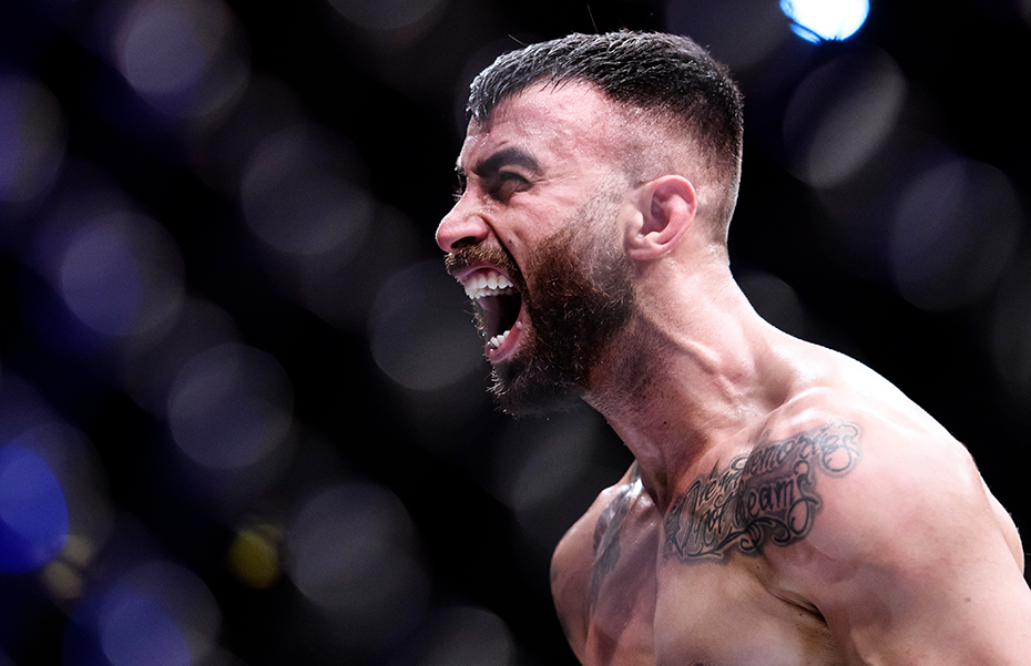 Makwan Amirkhani - katso dokumentti