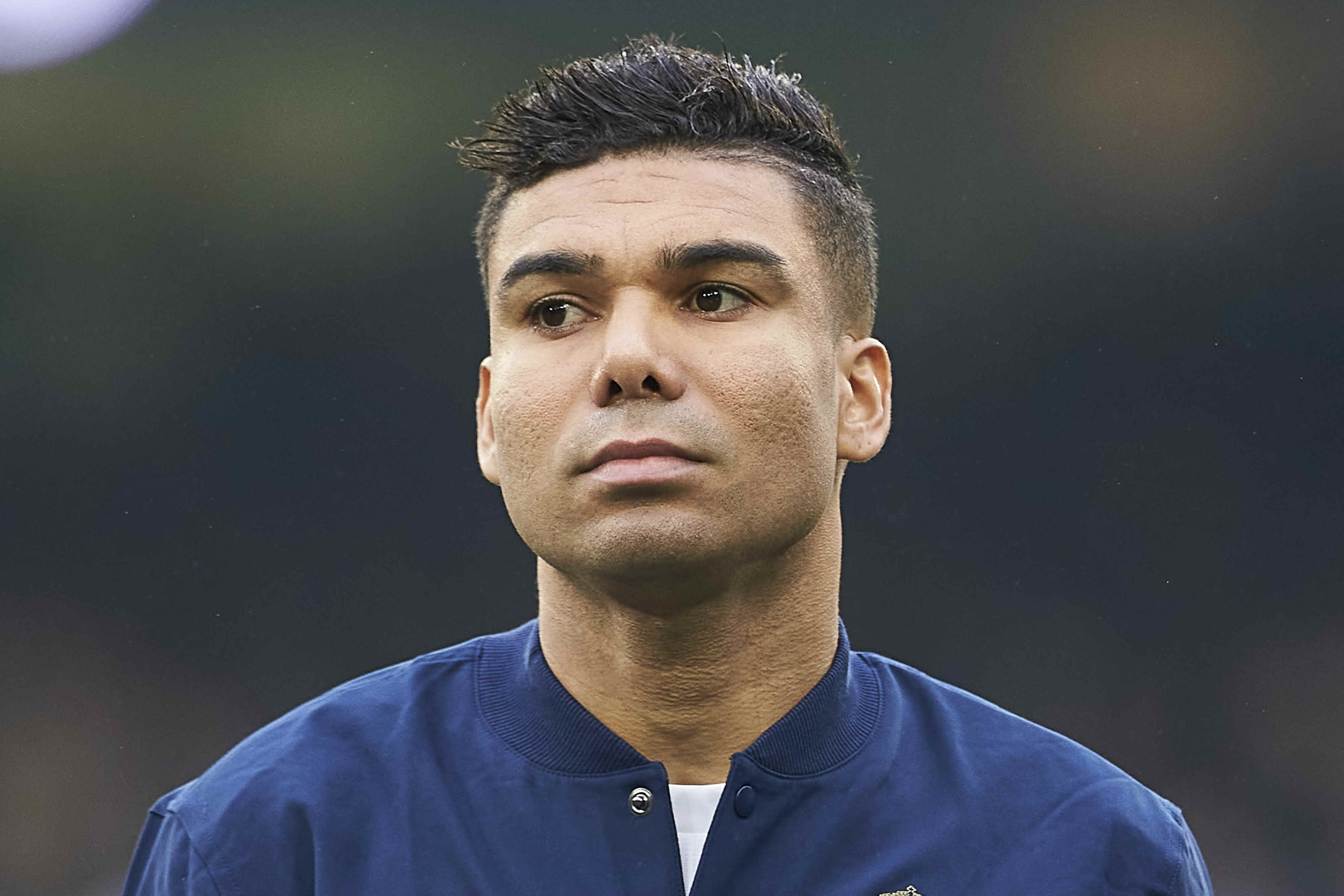 Каземиро. Casemiro. Каземиро прическа. Каземиро трансфермаркт.