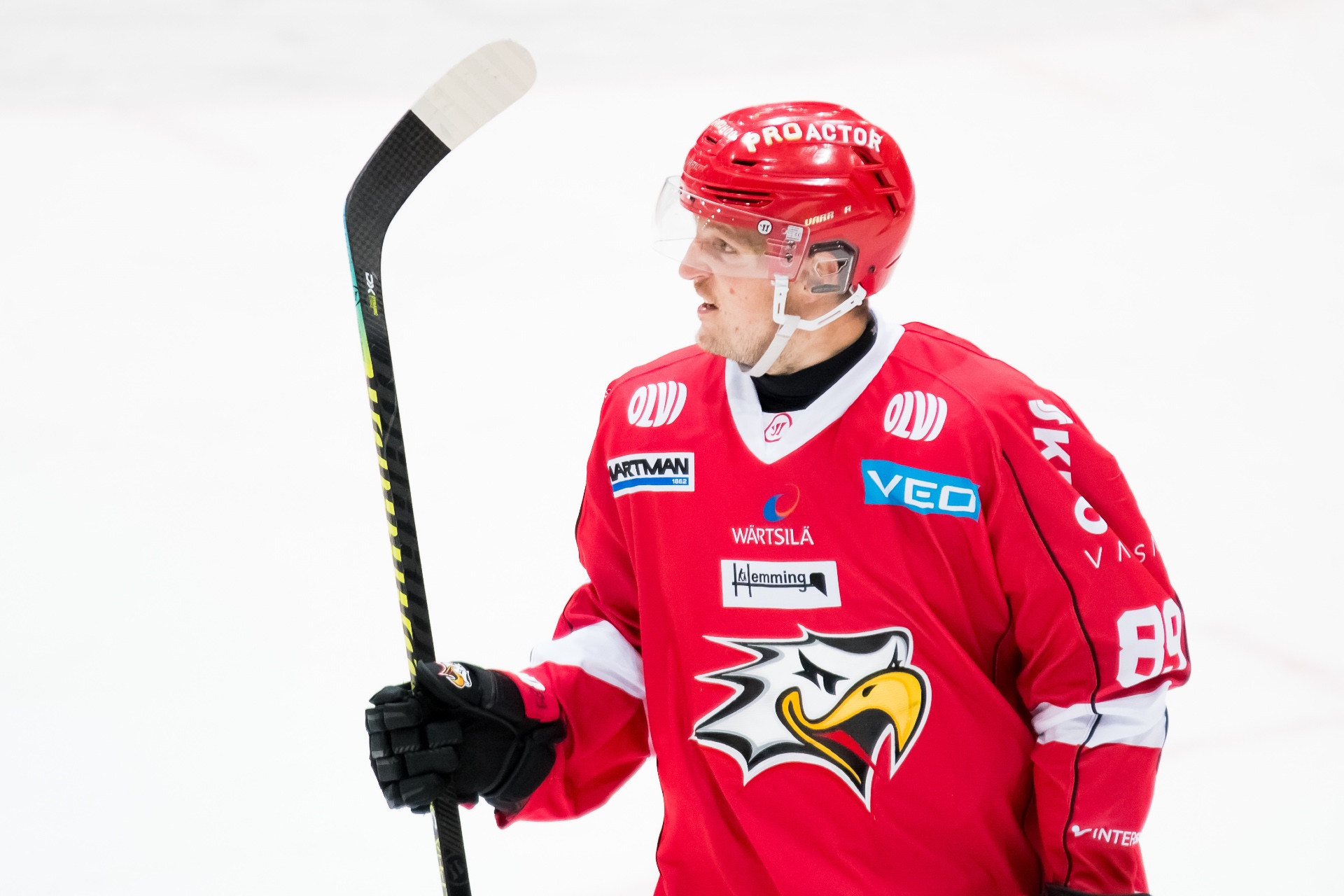 TOP 5 Liigan Alkukauden Isoimmat Pettymykset Pelimies